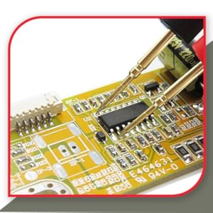 Small manufacture image 1