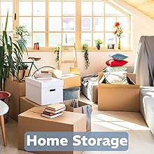 ziploc storage vacuum bags extra large vacuum seal bags jumbo xxl vacuum storage bags space bag cube