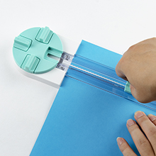 Small manufacture image 8