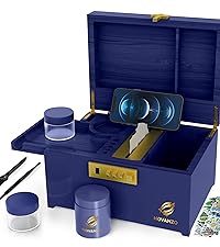 【Osborne】 パール ディナーセット 8名用58本　専用ケース 71ta8ZwXAiL._UF894,1000_QL80_.jpg