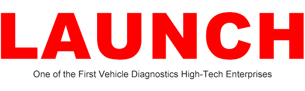 LAUNCH CRE302 OBD2 Scanner Code readers&scan tool abs code reader diagnostic tool for car obdii