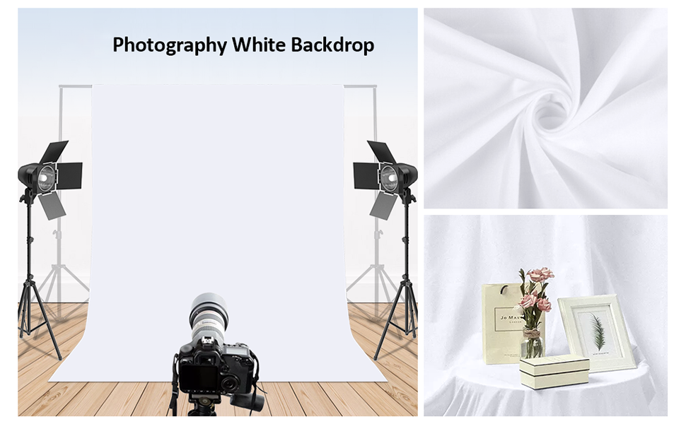 Large manufacture image 1