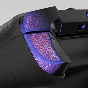 XBOX ONE S CONTROLLER