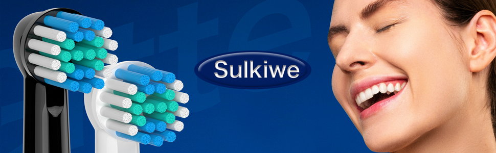 sulkiwe