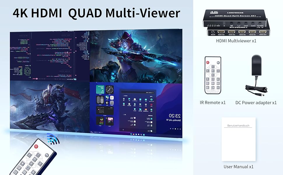 Large manufacture image 6