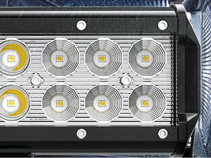 Small manufacture image 8