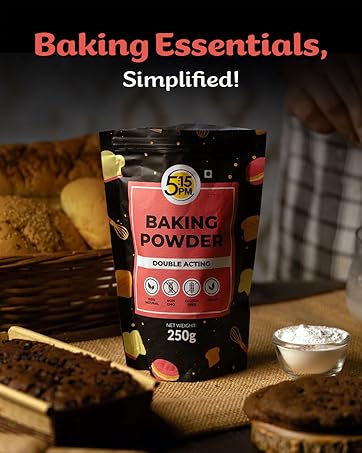 baking powder baking powder for cake making gluten free baking powder baking powder for cake making