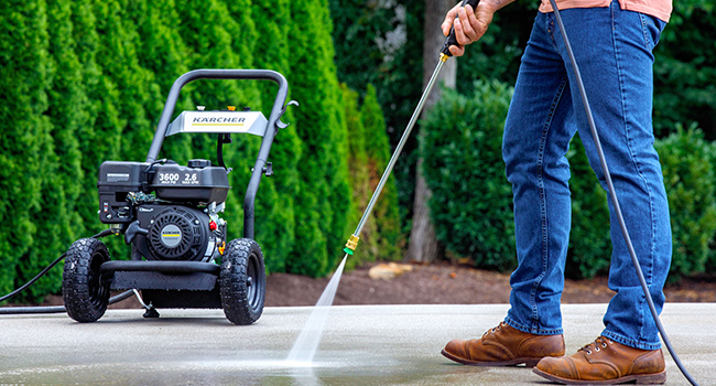 Large manufacture image 7