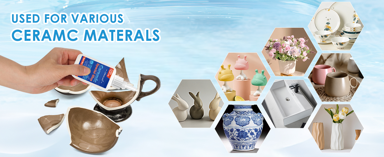 Large manufacture image 4