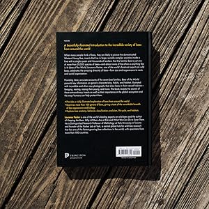 Small manufacture image 5