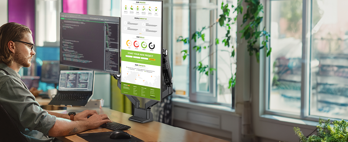 Large manufacture image 5