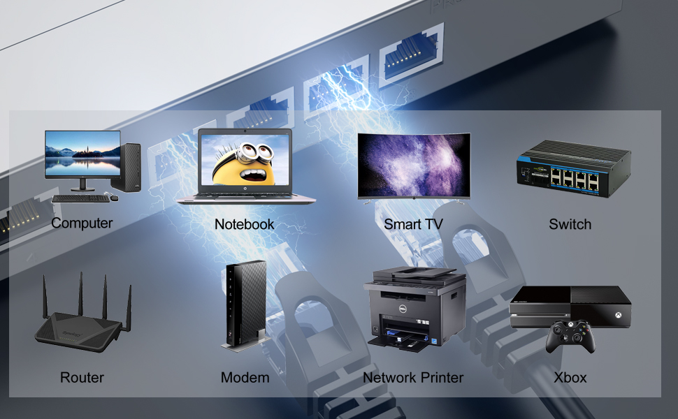 Large manufacture image 4
