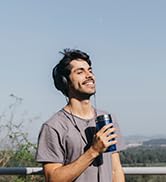 Salud