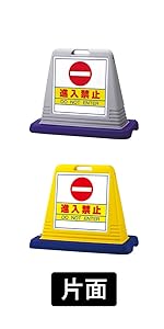 専用 ARABIA アラビア ディーラー サイン キューブ 非売品 専用 ARABIA アラビア ディーラー サイン キューブ 非売品 専用