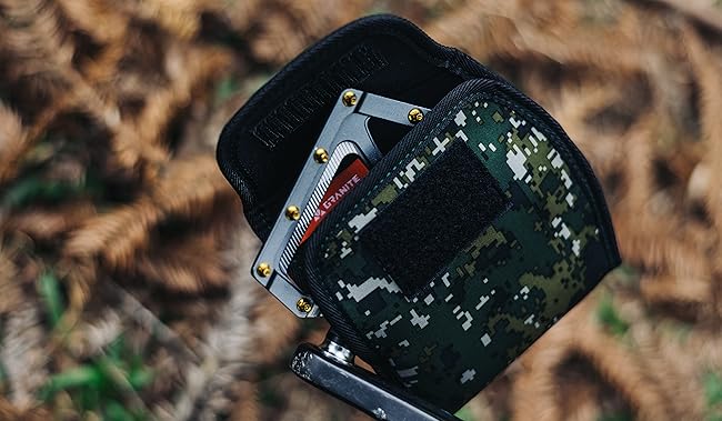 Granite グラナイトピタ Pita 自転車ペダルカバー バイクペダル保護ケース