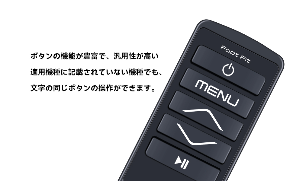 ムスターファ様ご確認用です(^-^) 😎 今日はゼファーχのお客様が メッキ短フーボー、環八シボリ