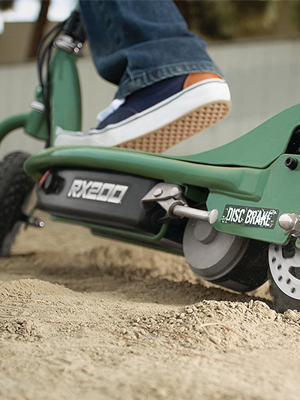 Small manufacture image 5