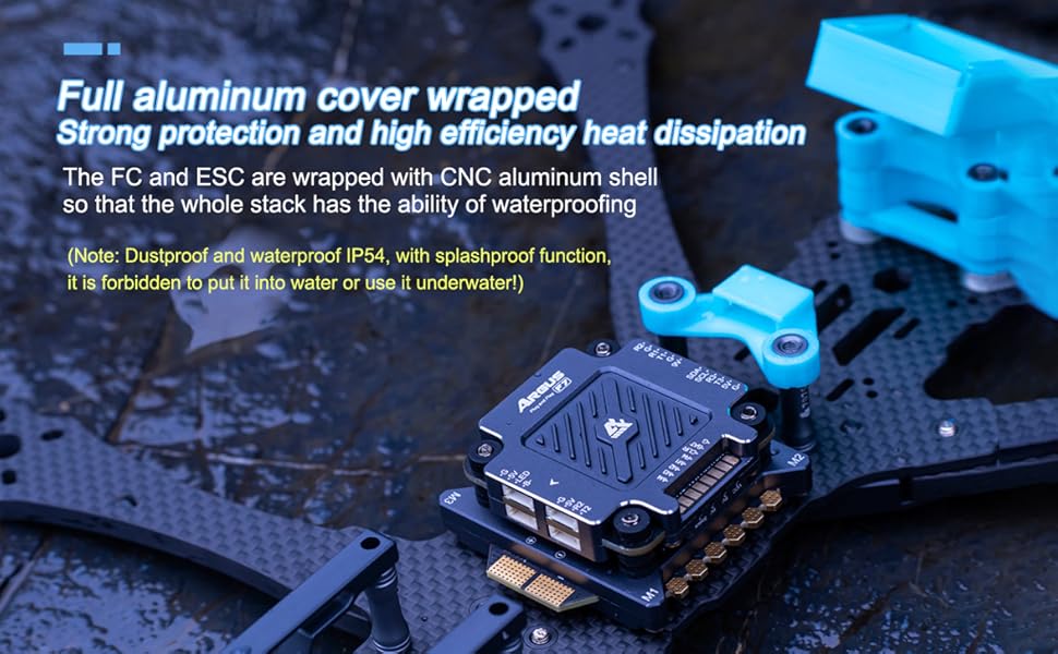 Large manufacture image 2