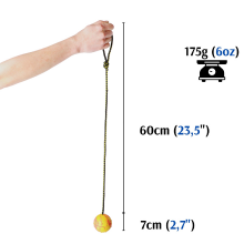 Small manufacture image 4