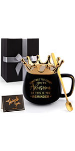 graduation gifts for her