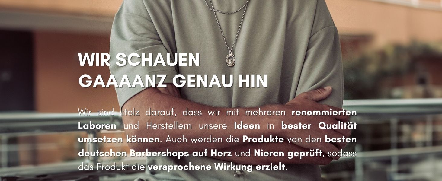 goelds glatzenpflege