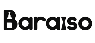 Baraiso