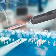 Small manufacture image 4