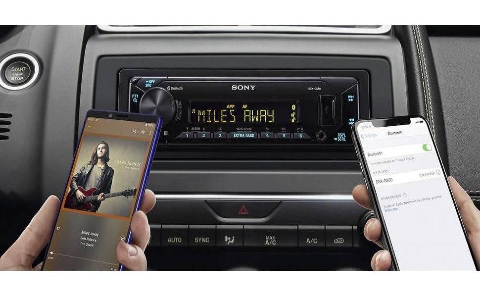 Large manufacture image 2