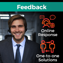 Small manufacture image 7