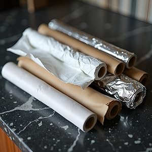 Small manufacture image 2