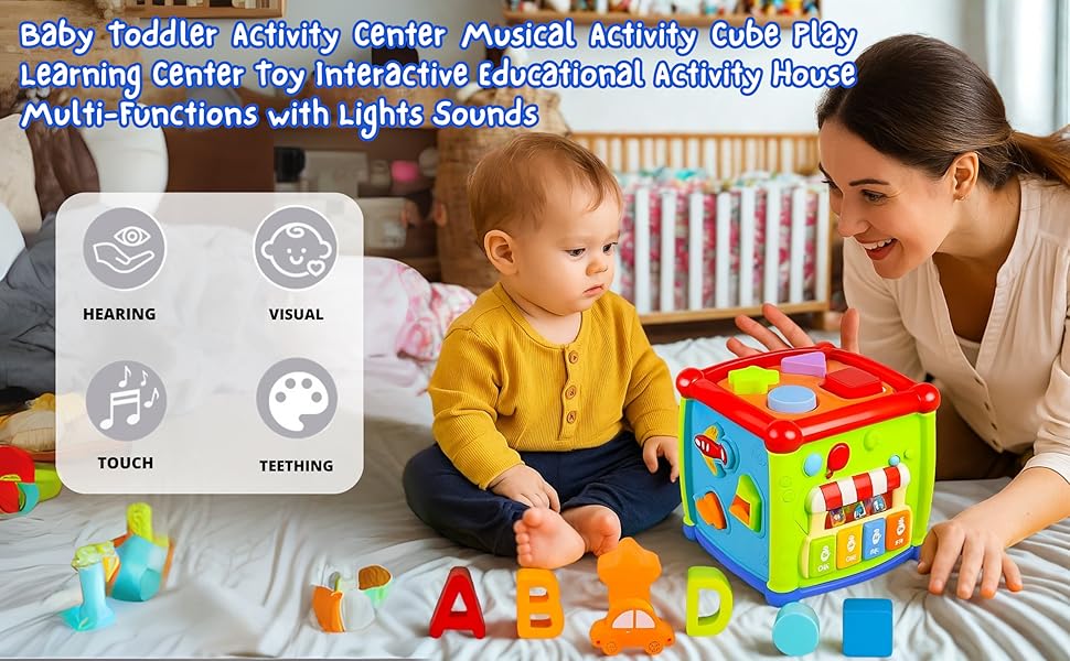 Large manufacture image 1