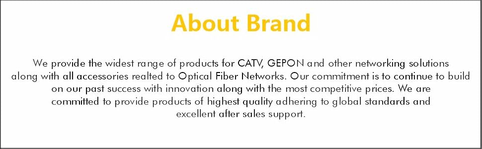 Large manufacture image 6