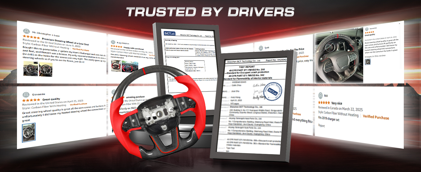 Large manufacture image 5