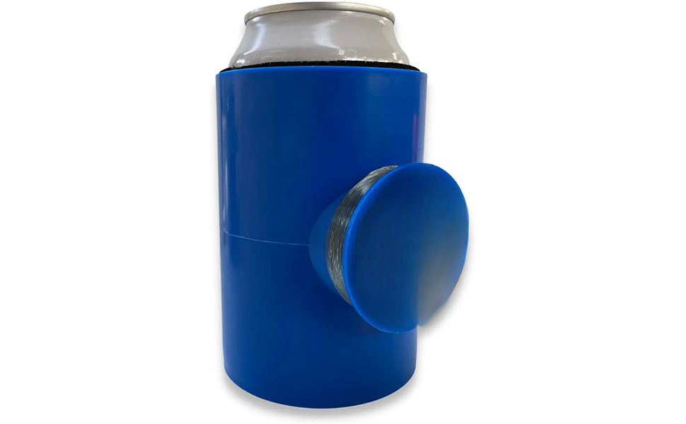 Large manufacture image 5