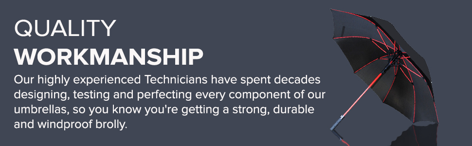 Large manufacture image 5