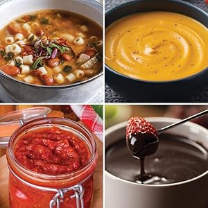 Small manufacture image 2