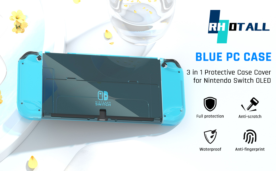 Large manufacture image 1