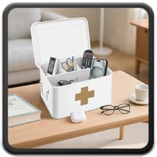 Small manufacture image 1