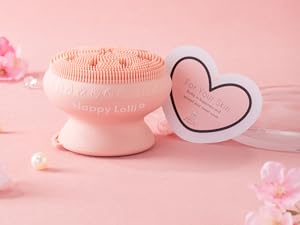 Small manufacture image 5