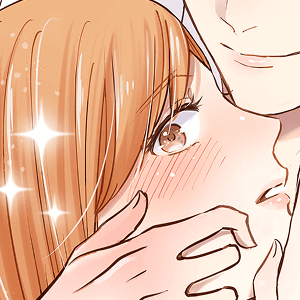 推しが上司になりまして 3 (プティルコミックス) | 森永 いと