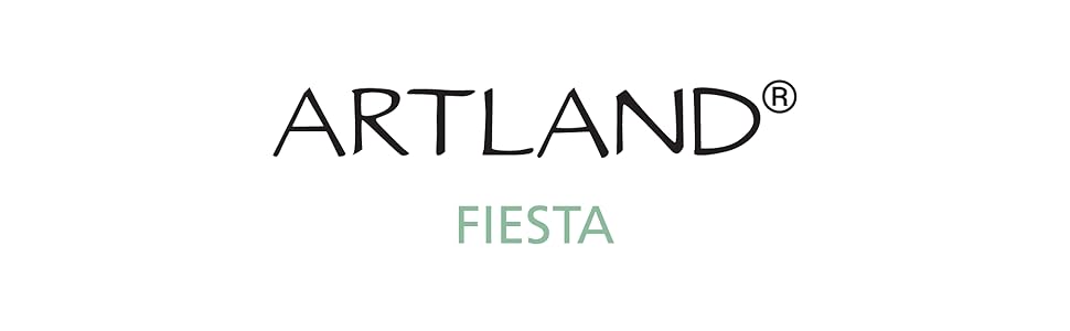 Colección de filigrana Artland