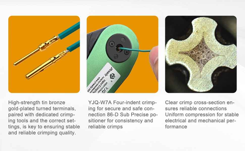 Large manufacture image 2