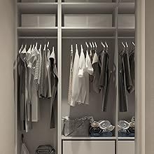 Small manufacture image 5