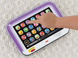 Small manufacture image 2