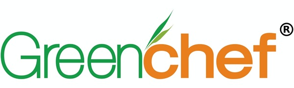 Greenchef Appliance Limited