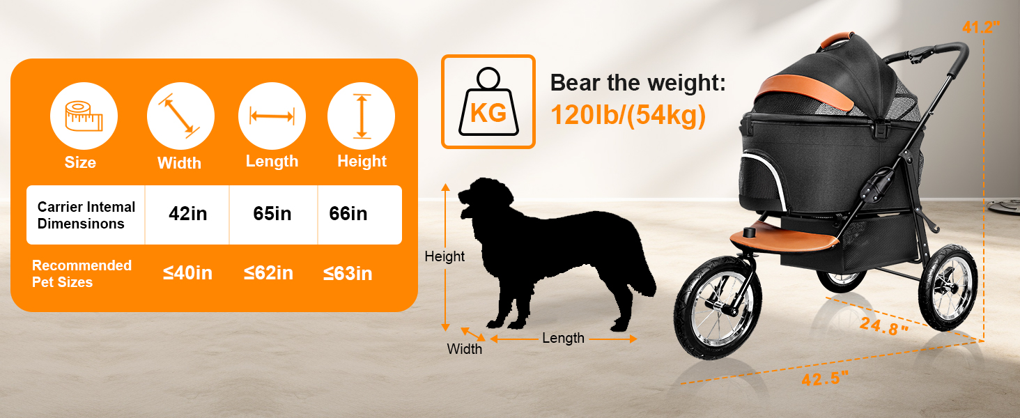 Large manufacture image 5