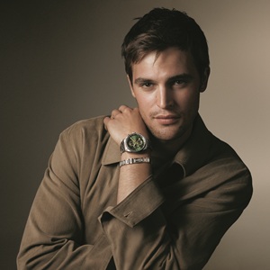 Small manufacture image 1