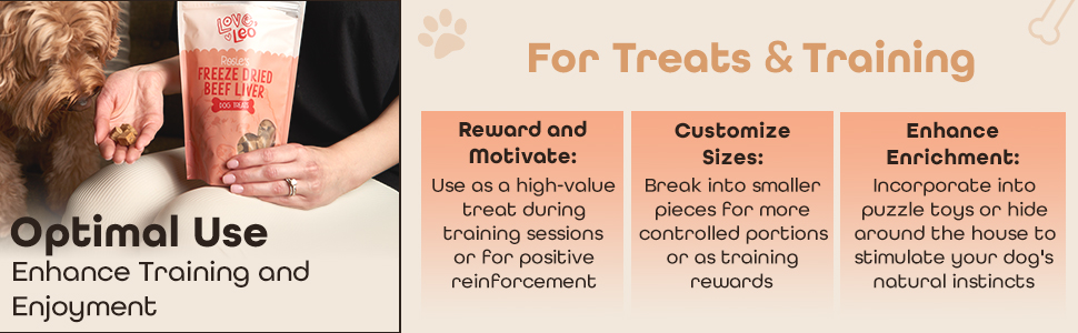 beef liver for dogs freeze dried beef liver for dogs dog treats beef liver dog treats freeze dried