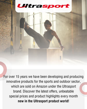 Ultrasport