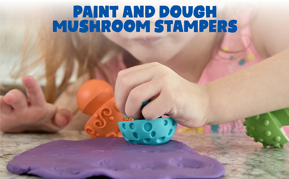 Large manufacture image 1